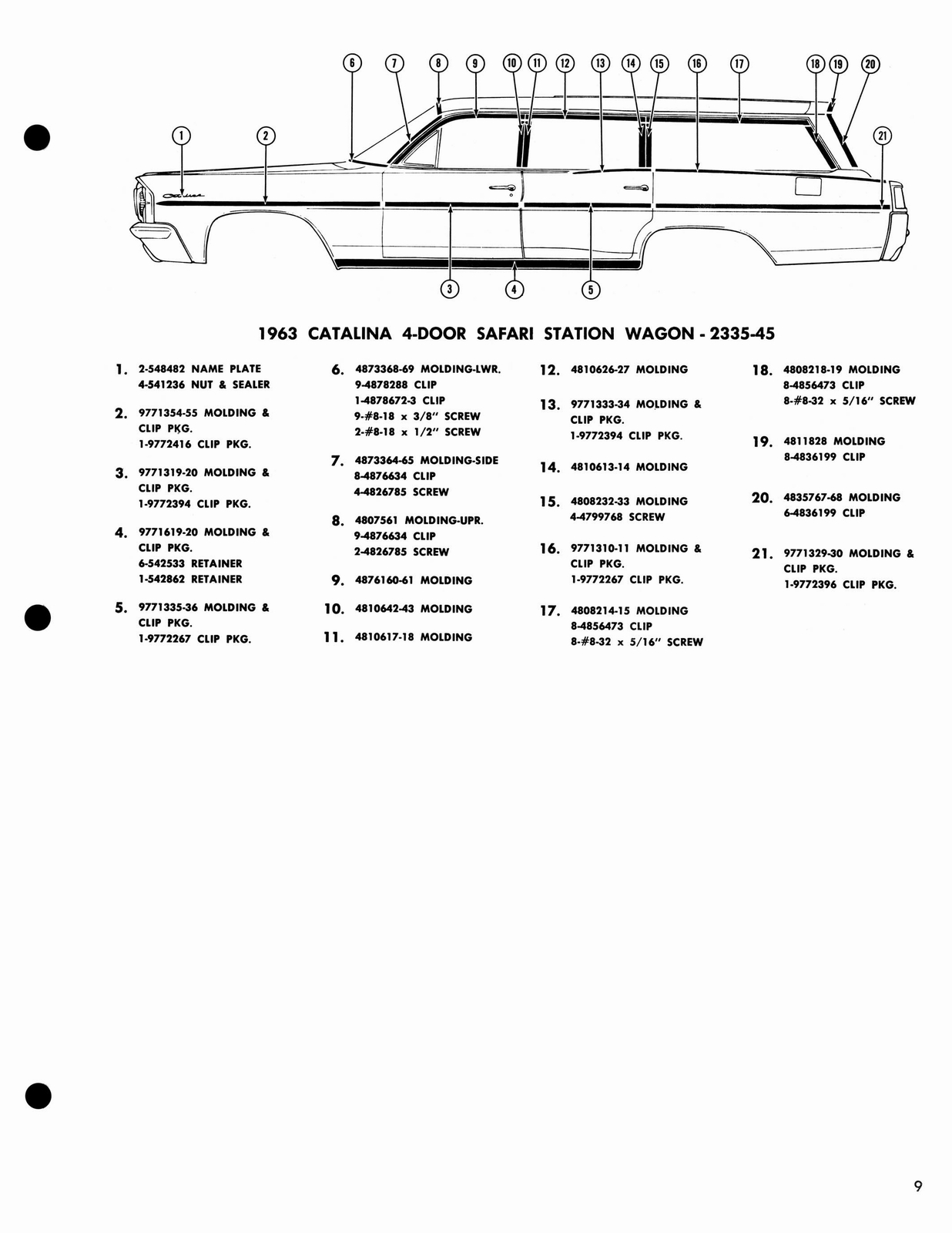 n_1963 Pontiac Moldings and Clips-11.jpg